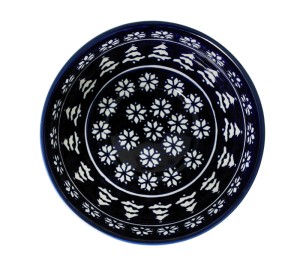 Miska ø 14 cm V 0,45 L GU971DEK243A