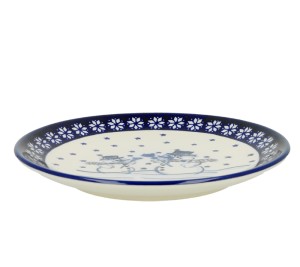 Talerz śniadaniowy ø 19,5 cm GU814DEK476A