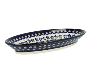 Półmisek dł. 27 cm GU1103DEK166A