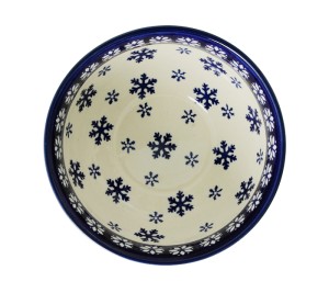 Miska ø 14 cm V 0,45 L GU971DEK925A