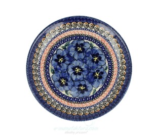 Talerz śniadaniowy ø 19,5 cm GU814DEK148Art