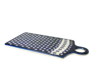 Deska do krojenia 14,3 x 28,5 cm GU1064DEK166A