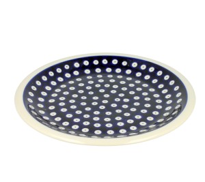 Talerz obiadowy ø 24,0 cm GU1001DEK42