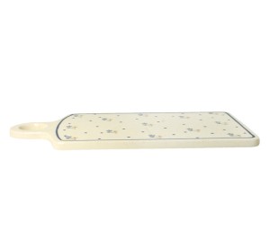 Deska do krojenia 14,3 x 28,5 cm GU1064DEK111