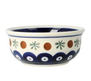 Miska ø 9,6 cm V 0,12 L GU1384DEK41