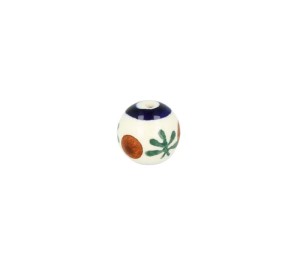 Koral ceramiczny ø 2 cm GU1735DEK41