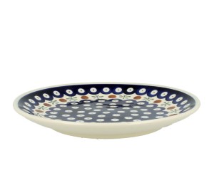 Talerz śniadaniowy ø 19,5 cm GU814DEK41