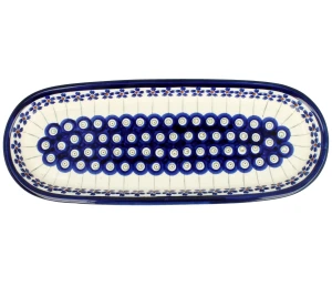 Taca dł. 28,3 cm GU928DEK166A