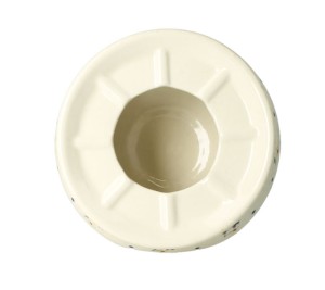 Podgrzewacz ø 13,9 cm Bolesławiec GU1067DEK111