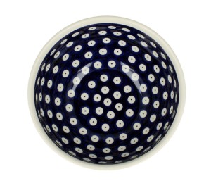 Miska ø 15,5 cm GU1755DEK42