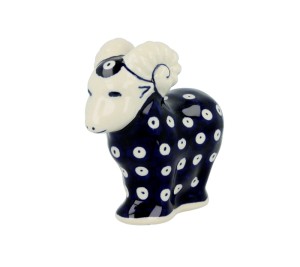 Figurka baranek GD1442DEK42 
