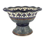Owocarka wys. 17,0 cm GU1722DEKDU60