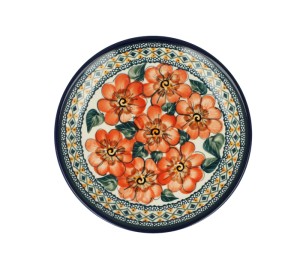 Talerz śniadaniowy ø 19,5 cm GU814DEK124Art