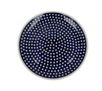 Talerz patera ø 33,0 cm Bolesławiec GU1378DEK42