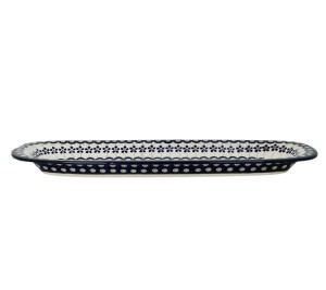 Półmisek GU1430DEK166A
