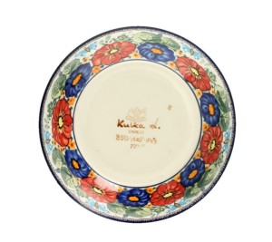 Miska Ø 20,7 cm V 1,3 L GU850DEK149Art
