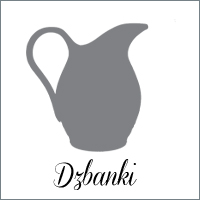 Zobacz wszystkie dzbanki