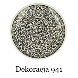 Dekoracja nr 941
