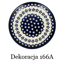 Dekoracja nr 166A