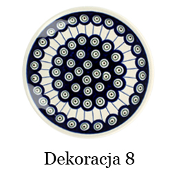 Dekoracja nr 8