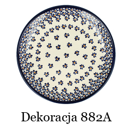 Dekoracja nr 882A