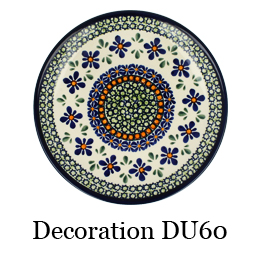 Dekoracja nr du60