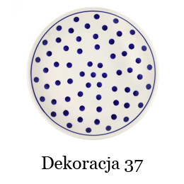 Dekoracja nr 37