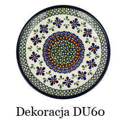Dekoracja nr du60
