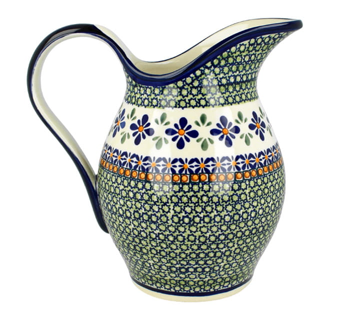 1160dekdu60 e-manufaktura .jpg