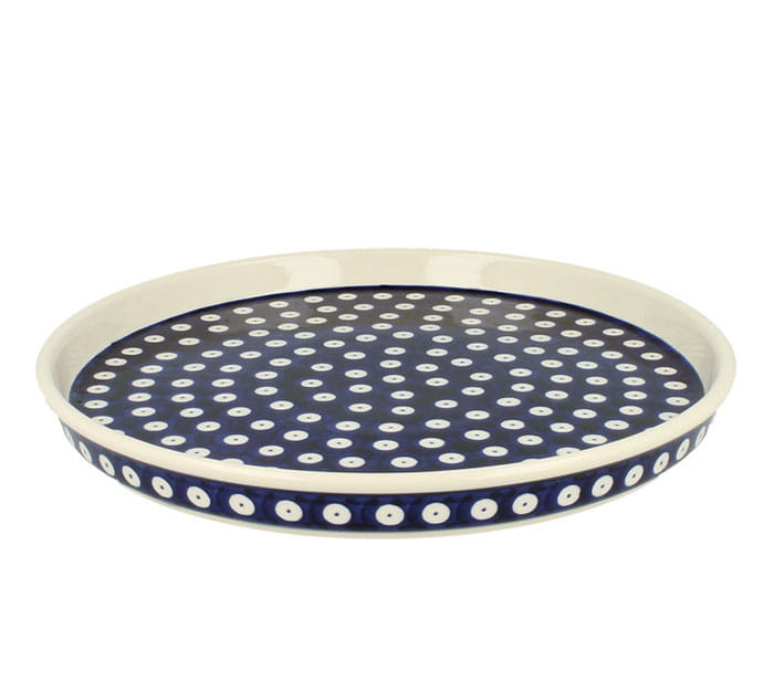 Talerz taca Ø 24,5 cm GU524DEK42