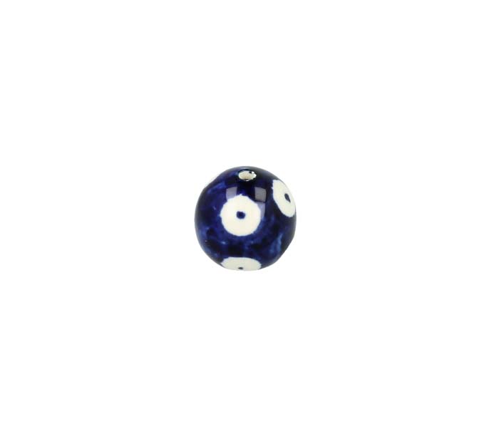 Koral ceramiczny ø 2 cm GU1735DEK42