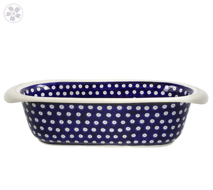 Forma do pieczenia chleba GU2151 DEK42