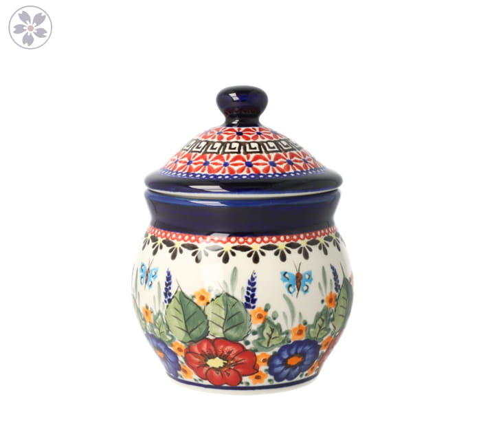 Pojemnik do przyprawy GU917DEK149Art