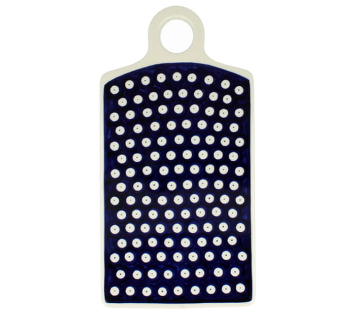 Deska do krojenia 14,3 x 28,5 cm GU1064DEK42
