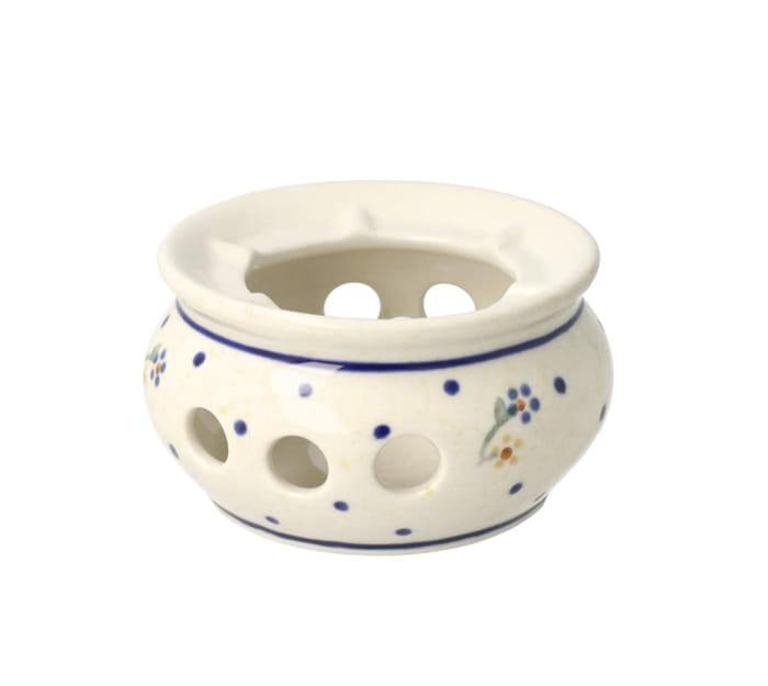 Podgrzewacz ø 8,9 cm GU1118DEK111