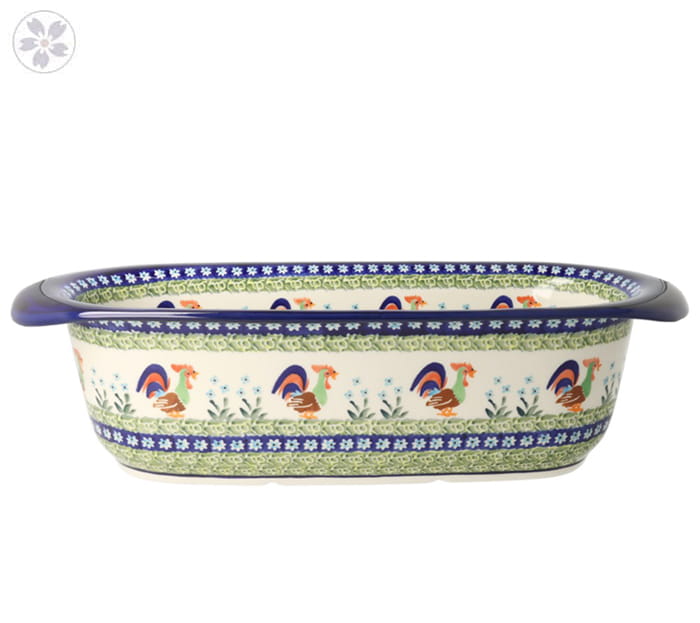 Forma do pieczenia chleba GU2151 DEK281Art