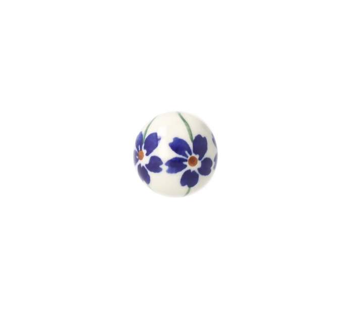 Koral ceramiczny ø 2 cm GU1735DEK166A