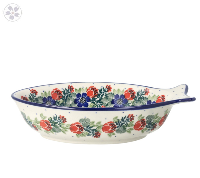 Miska-falbanka--19,5-cm-CeramikaArtysty48-dek1535.jpg