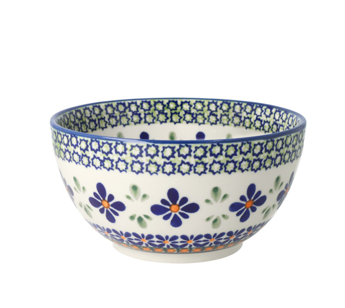 Miska ø 14 cm V 0,45 L GU971DEKDU60