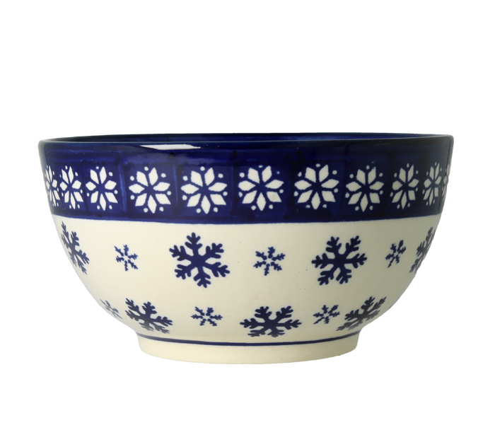 Miska ø 14 cm V 0,45 L GU971DEK925A